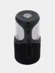 Портативная колонка Harper PSL-021, Bluetooth 5.0, 11 разных цветов, 10Вт, micro SD,  AUX