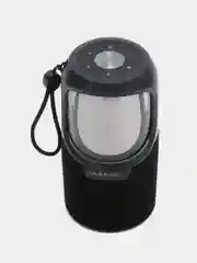 Портативная колонка Harper PSL-021, Bluetooth 5.0, 11 разных цветов, 10Вт, micro SD,  AUX