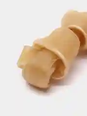 Кость из жил для собак