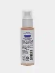 Корейский тональный крем Ekel Collagen premium foundation SPF50+PA+++, 100 мл