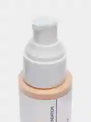 Корейский тональный крем Ekel Collagen premium foundation SPF50+PA+++, 100 мл