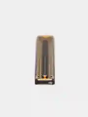 Коннектор дисплея на МАТЕРИНСКОЙ ПЛАТЕ Samsung A12 (A125) / M12 (М125)