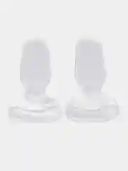 Пяткоудерживатель