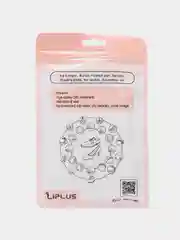 Пяткоудерживатель