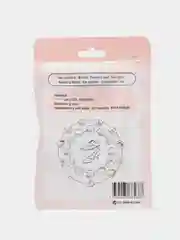 Стельки