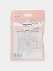 Стельки