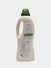 СОЛНЦЕ И ЛУНА ECO Средство для мытья пола в детских комнатах, 1 л