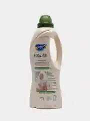 СОЛНЦЕ И ЛУНА ECO Средство для мытья пола в детских комнатах, 1 л