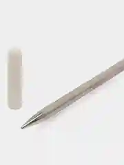 Термощуп кухонный LuazON LTR-01, максимальная температура 300 C, от LR44, белый