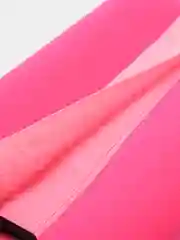 Розовый утяжелители К.Е.Н. для рук и ног
