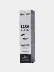 Краска для бровей и ресниц Levissime