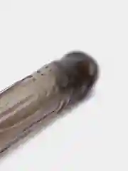 Черный насадка на пенис, для увеличения, 4 вида