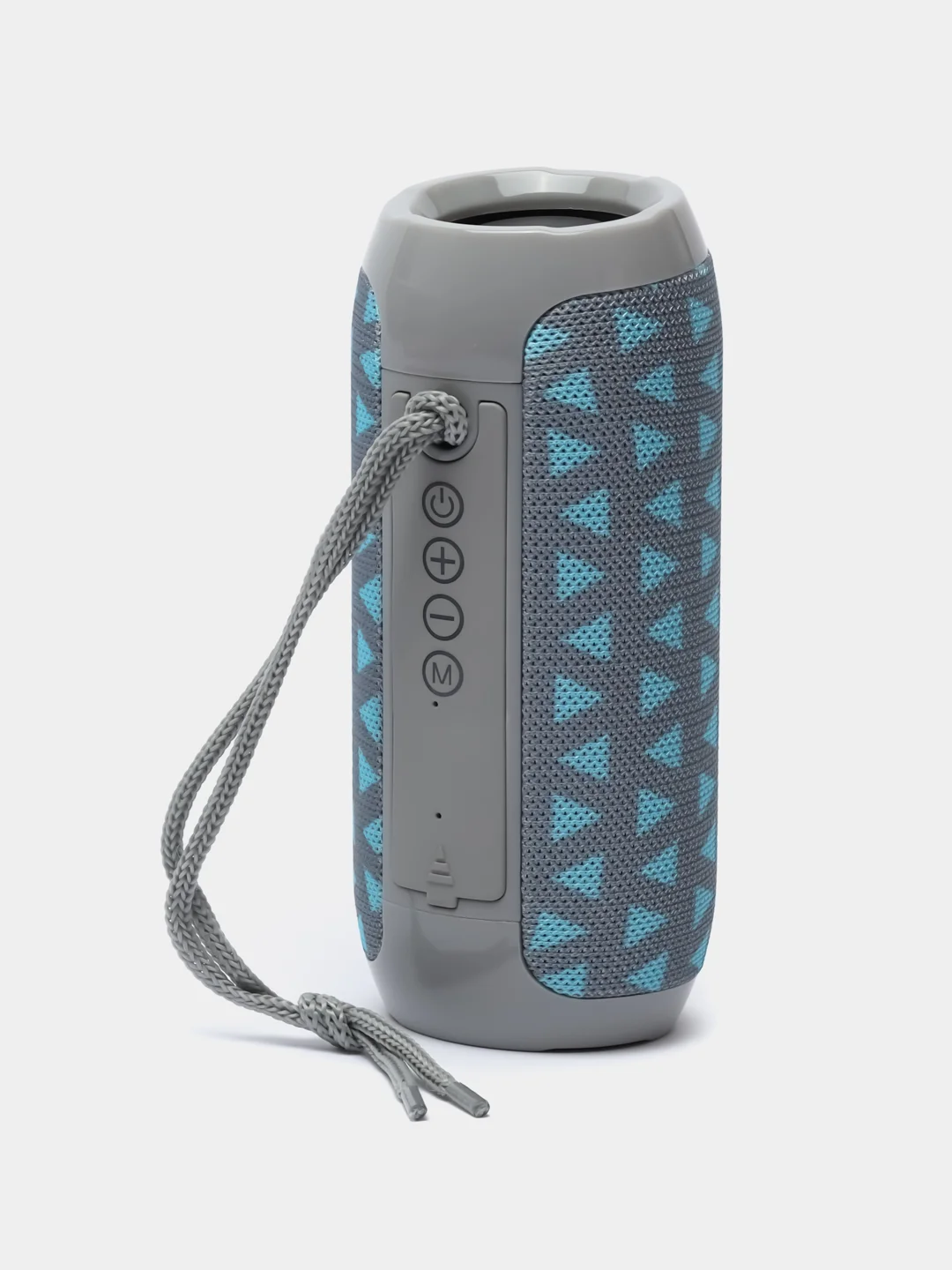 Ледяной беспроводная Bluetooth колонка TG-117