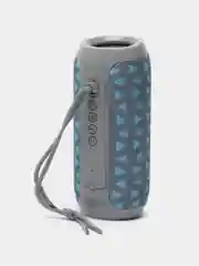 Ледяной беспроводная Bluetooth колонка TG-117