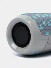 Ледяной беспроводная Bluetooth колонка TG-117
