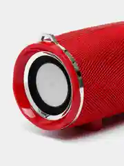 Золотой беспроводная Bluetooth колонка TG-189