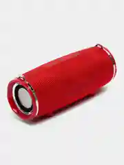 Золотой беспроводная Bluetooth колонка TG-189