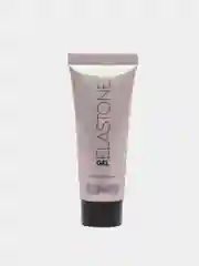 Конфетный акригель с блестками Runail Professional Elastone Gel, 18 мл
