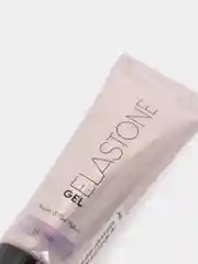 Конфетный акригель с блестками Runail Professional Elastone Gel, 18 мл