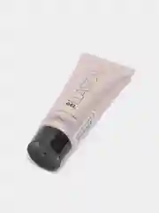 Конфетный акригель с блестками Runail Professional Elastone Gel, 18 мл