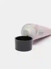 Конфетный акригель с блестками Runail Professional Elastone Gel, 18 мл