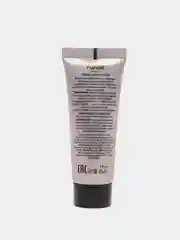 Конфетный акригель с блестками Runail Professional Elastone Gel, 18 мл