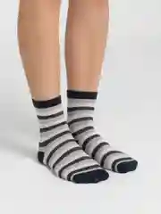 Носки универсальные