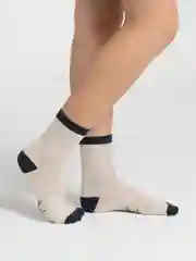 Носки универсальные