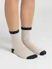 Носки универсальные