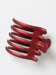 Бронзовый боковой краб каучуковый