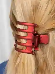 Бронзовый боковой краб каучуковый