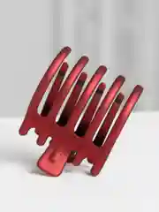 Бронзовый боковой краб каучуковый