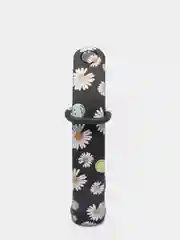 Карамельный ремешки с рисунком для Xiaomi mi Band 5