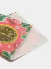 Алый салфетки бумажные/новый год/новогодний декор/сервировка стола/приколы