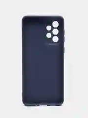 Темно-синий чехол для Samsung Galaxy A33 5G