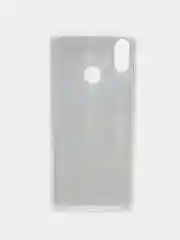 Морской чехол-накладка для Huawei Honor 8c
