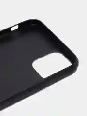 Чехол для iPhone 11 Pro Max "Перья павлина"