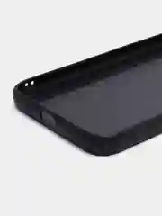 Чехол для iPhone 11 Pro Max "Перья павлина"