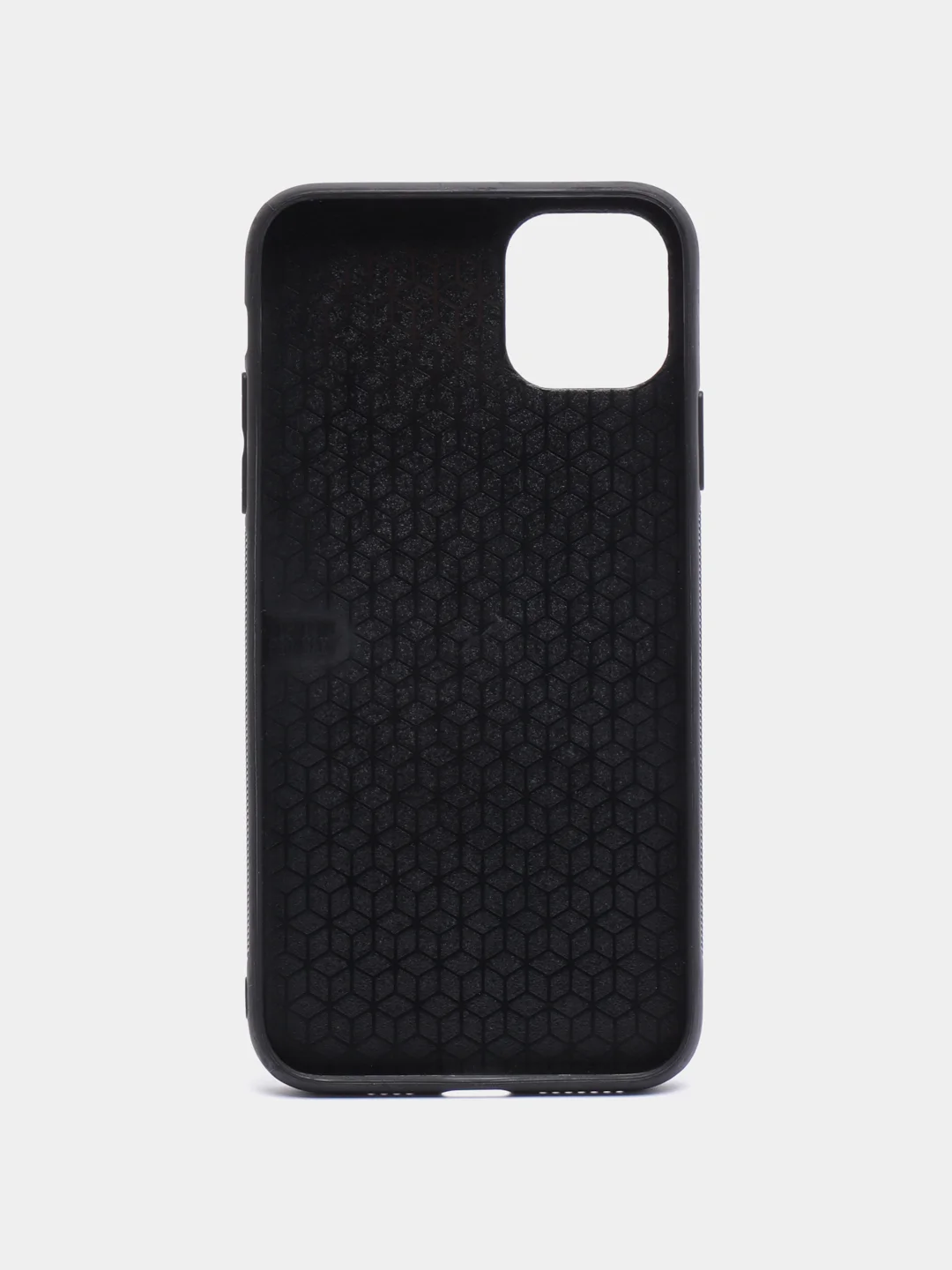 Чехол "Волна" для iPhone 11 Pro Max