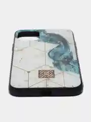 Чехол "Волна" для iPhone 11 Pro Max