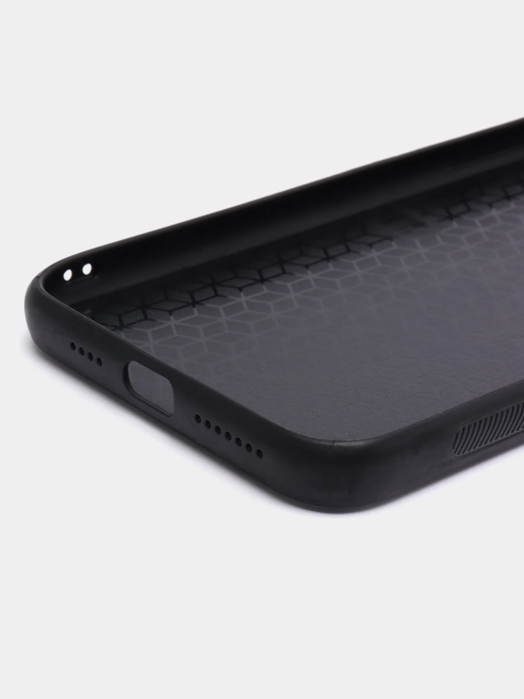 Чехол "Волна" для iPhone 11 Pro Max