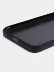Чехол "Волна" для iPhone 11 Pro Max