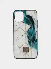 Чехол "Волна" для iPhone 11 Pro Max