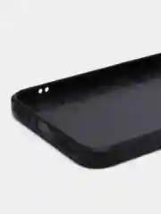 Чехол "Листья пальмы" для iPhone 7 / 8 Plus