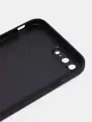 Чехол "Листья пальмы" для iPhone 7 / 8 Plus