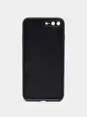 Чехол "Листья пальмы" для iPhone 7 / 8 Plus