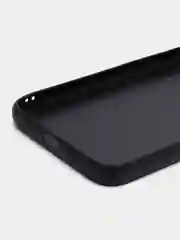 Чехол для iPhone 11 Pro Max "Листья пальмы"
