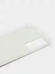 Синий чехол с рисунком XIAOMI 12X / XIAOMI 12