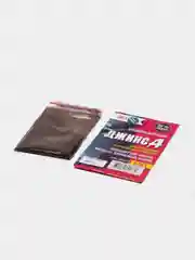 Краситель для ткани "Джинса", темно-зелёный, 10 г