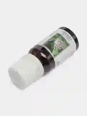 Эфирное масло мяты, 10 мл